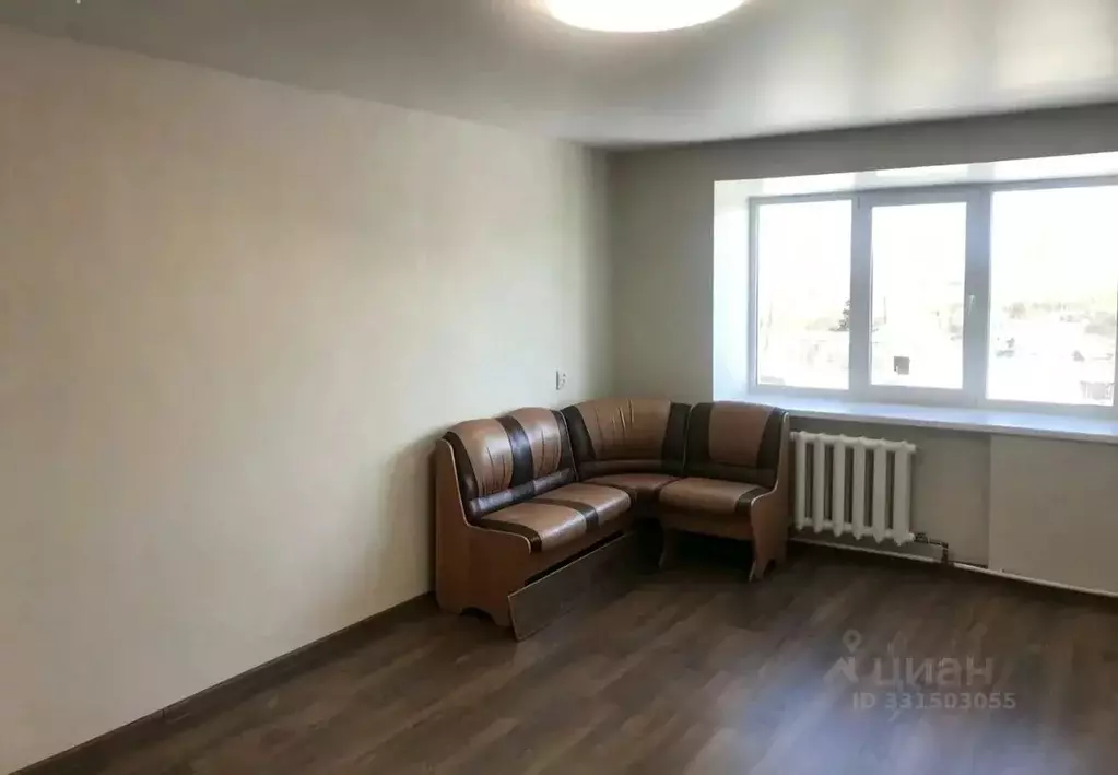 Комната Свердловская область, Каменск-Уральский д. Волкова, ул. ... - Фото 2