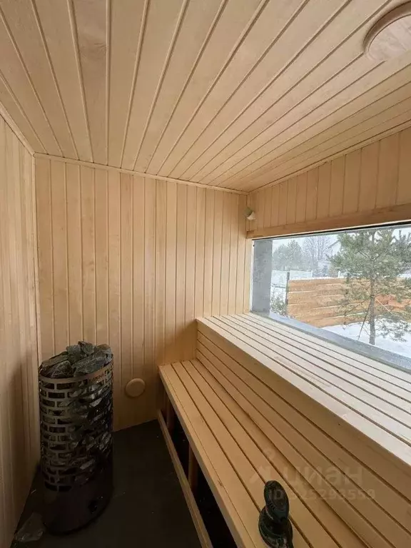 Дом в Московская область, Наро-Фоминский городской округ, д. Елагино  ... - Фото 2