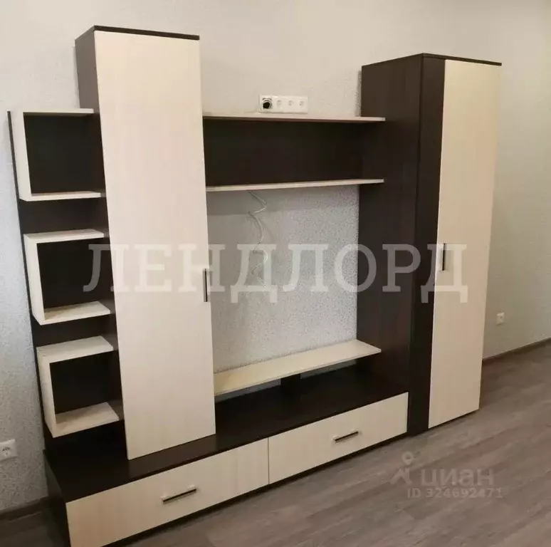 Студия Ростовская область, Ростов-на-Дону Доломановский пер., 124с2 ... - Фото 2