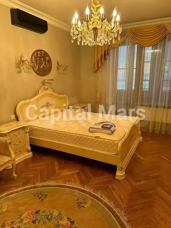 2-к. квартира, 56 м, 9/10 эт. - Фото 0