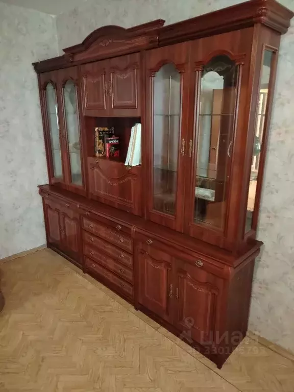 1-к кв. Краснодарский край, Новороссийск 14-й мкр,  (39.0 м) - Фото 1