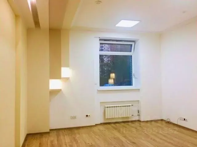 Помещение свободного назначения в Санкт-Петербург ул. Асафьева, 5к1 ... - Фото 2