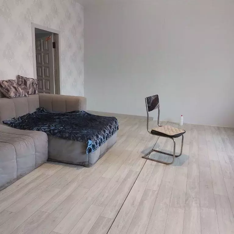 Дом в Нижегородская область, Нижний Новгород Волнистая ул., 41 (80 м) - Фото 2