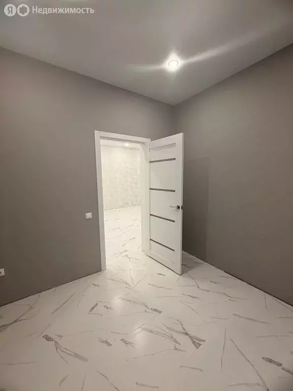 Дом в Пермский муниципальный округ, деревня Мокино, Ежевичная улица, ... - Фото 1