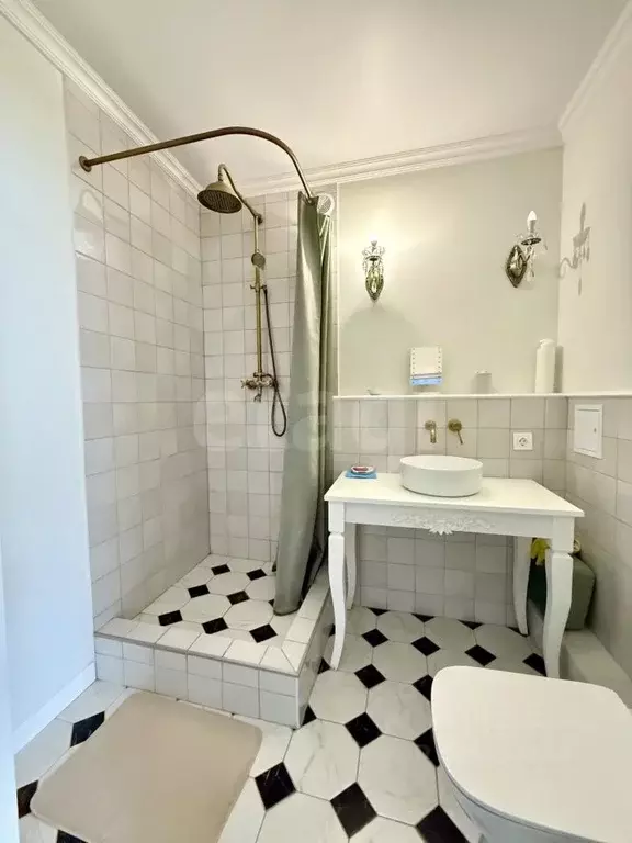 Студия Татарстан, Пестречинский район, Кощаковское с/пос, д. Царево ... - Фото 2