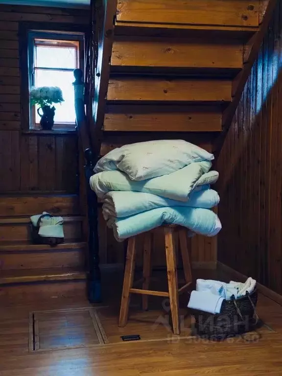 Дом в Тверская область, Тверь Затверецкий бул., 51А (286 м) - Фото 1