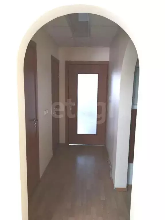 Офис (171.5 м) - Фото 2