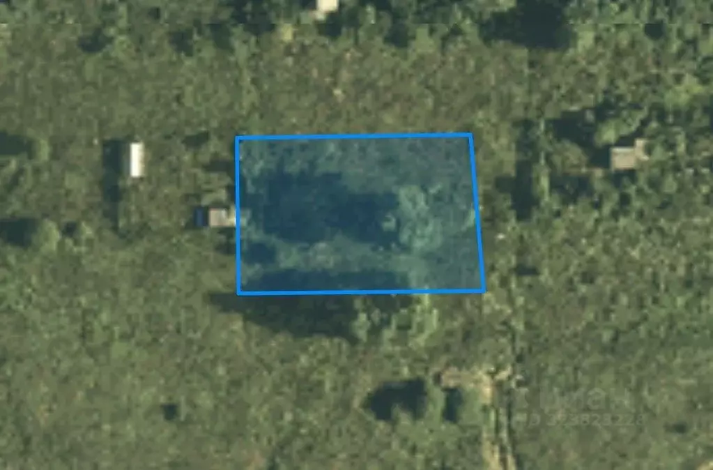 Участок в Москва д. Кузнецово, ул. Березовая, 69 (10.06 сот.) - Фото 1