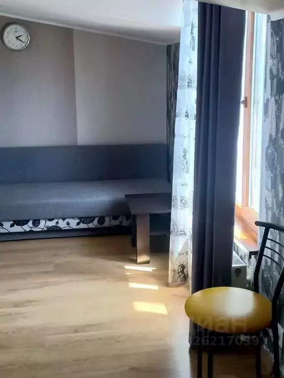 Комната Крым, Феодосия ул. Чернышевского, 16 - Фото 2