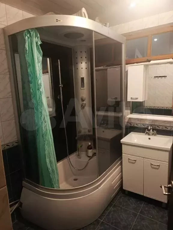 Дом 150 м на участке 2 сот. - Фото 1