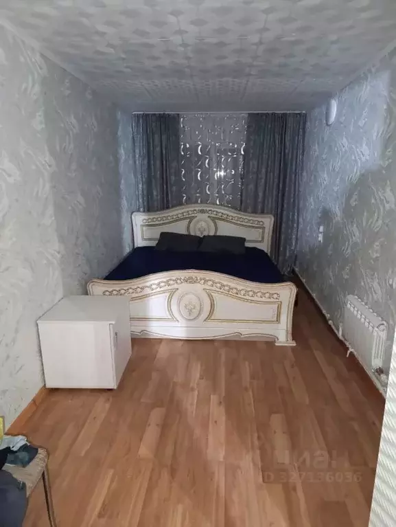 2-к кв. Ростовская область, Новочеркасск Юбилейное-2 СНТ, 59 (43.0 м) - Фото 1