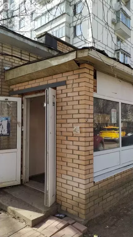 Помещение свободного назначения (155 м) - Фото 0