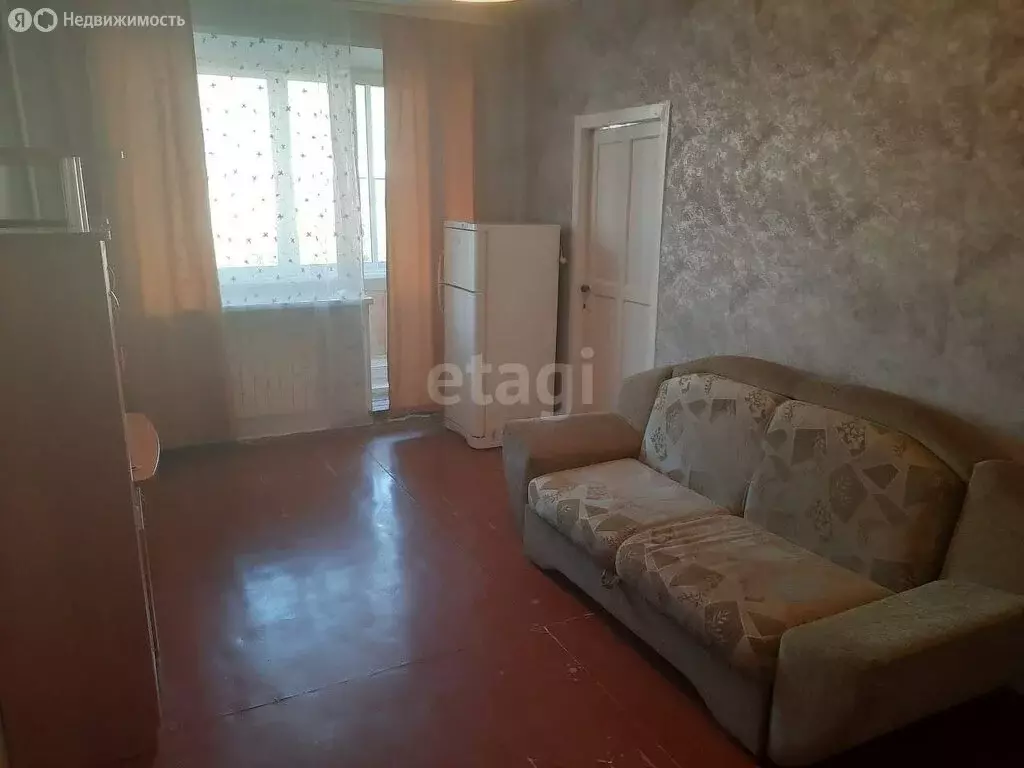2-комнатная квартира: Екатеринбург, Черноярская улица, 24 (42.9 м) - Фото 0