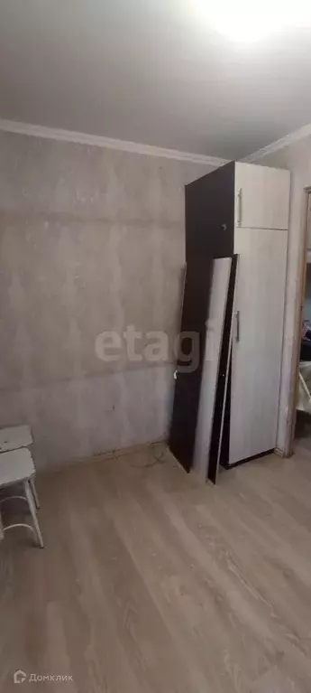 Продаётся 1-к квартира, 13.1 м - Фото 0