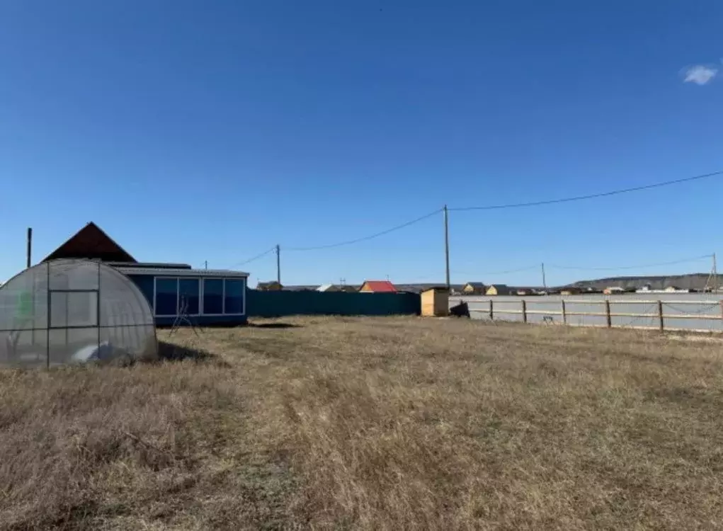 Участок, 11 сот., поселения (ижс) - Фото 1