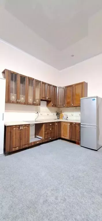 2-к кв. Краснодарский край, Сочи Завокзальный мкр, ул. Тоннельная, 20А ... - Фото 1