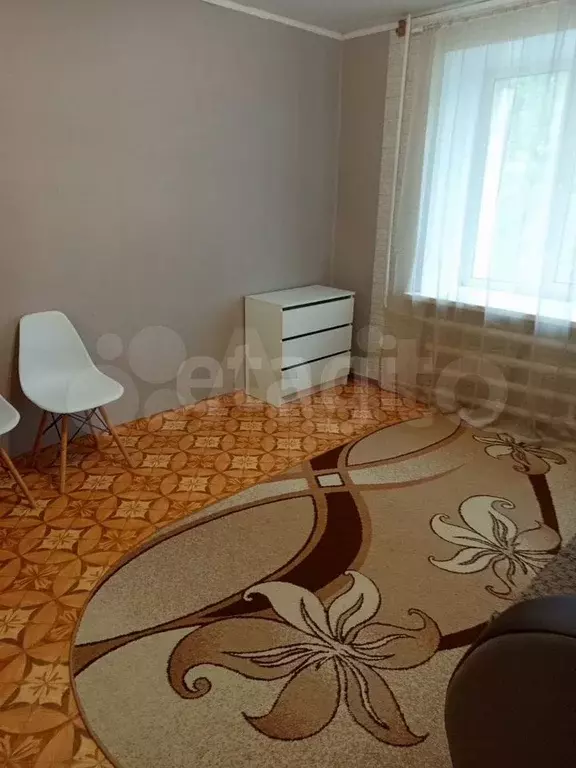 Квартира-студия, 13 м, 3/9 эт. - Фото 1