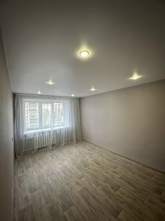 Продаётся 1-к квартира, 28.7 м - Фото 1