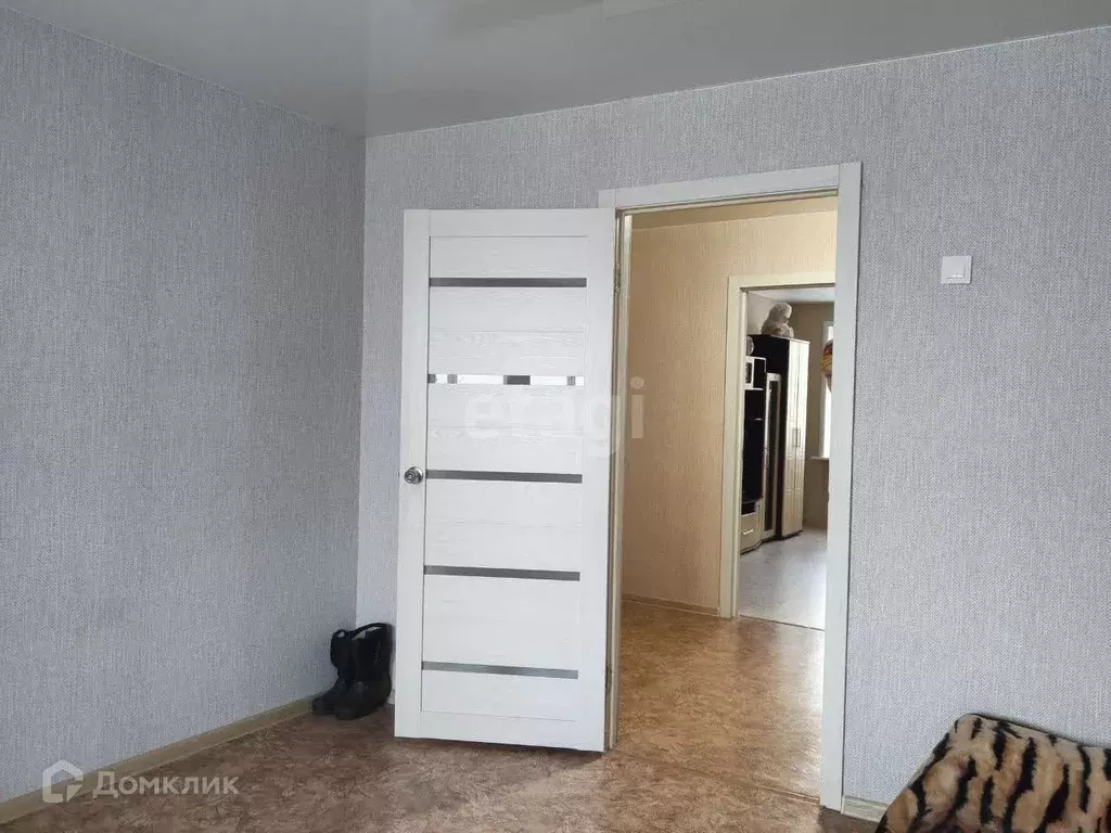 Продаётся 4-к квартира, 76 м - Фото 1