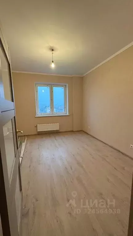 2-к кв. Московская область, Щелково Богородский мкр, 22 (57.4 м) - Фото 1