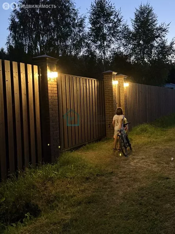 Участок в Ярославская область, Некрасовский муниципальный округ, КП ... - Фото 0