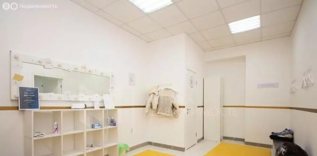 Помещение свободного назначения (85 м) - Фото 0