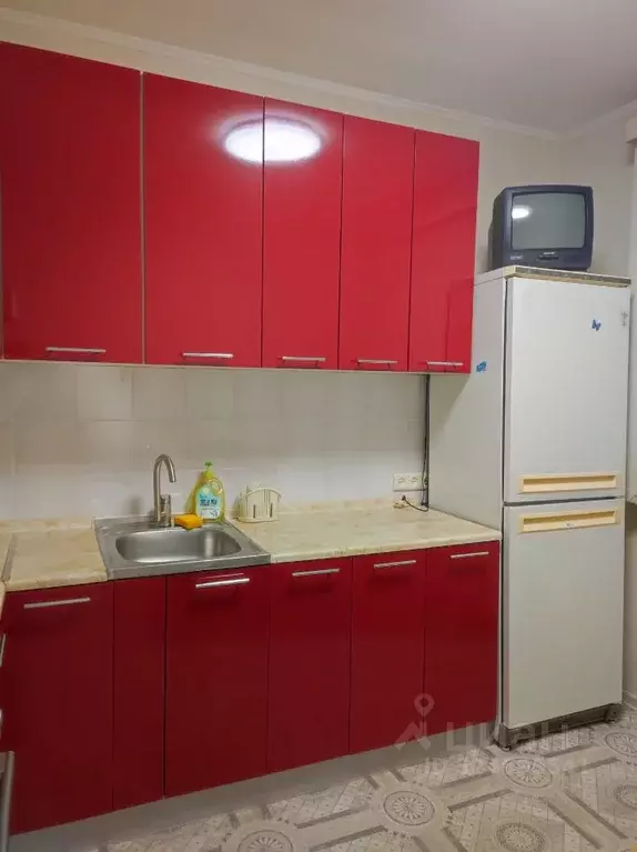 2-к кв. Москва Новокосинская ул., 20К3 (52.0 м) - Фото 2