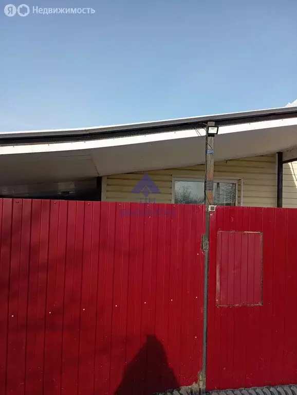 Дом в Волгодонск, ДНТ Донской сад (56 м) - Фото 2