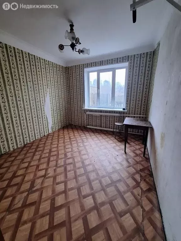 1-комнатная квартира: Нижний Новгород, улица Сергея Тюленина, 11 (25 ... - Фото 1