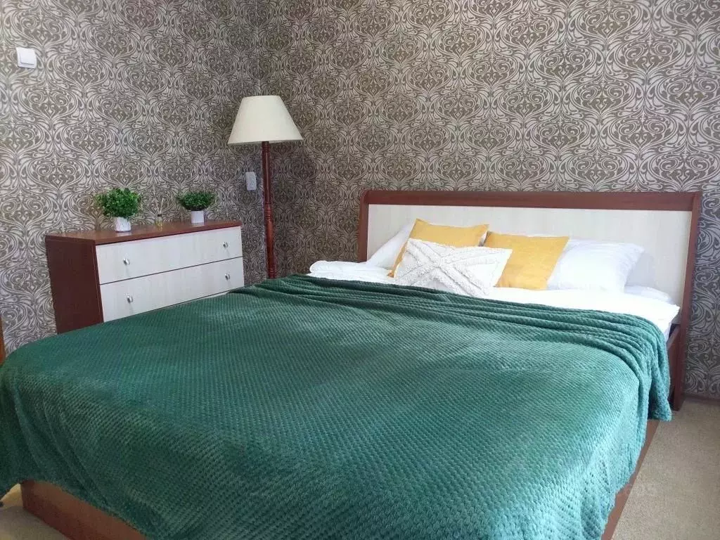 2-к кв. Ростовская область, Волгодонск просп. Мира, 43 (48.0 м) - Фото 1