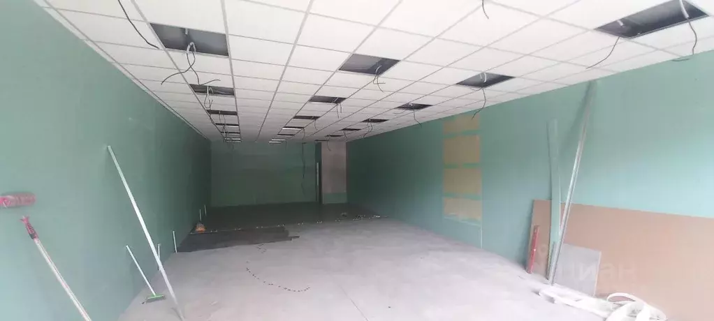 Помещение свободного назначения в Ростовская область, Ростов-на-Дону ... - Фото 0