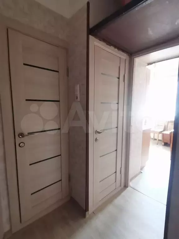 2-к. квартира, 48 м, 9/9 эт. - Фото 1