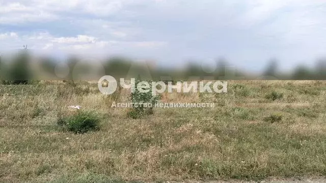 Участок 8 сот. (ИЖС) - Фото 0