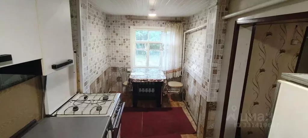 Дом в Московская область, Пушкинский городской округ, Ашукино пгт ул. ... - Фото 2