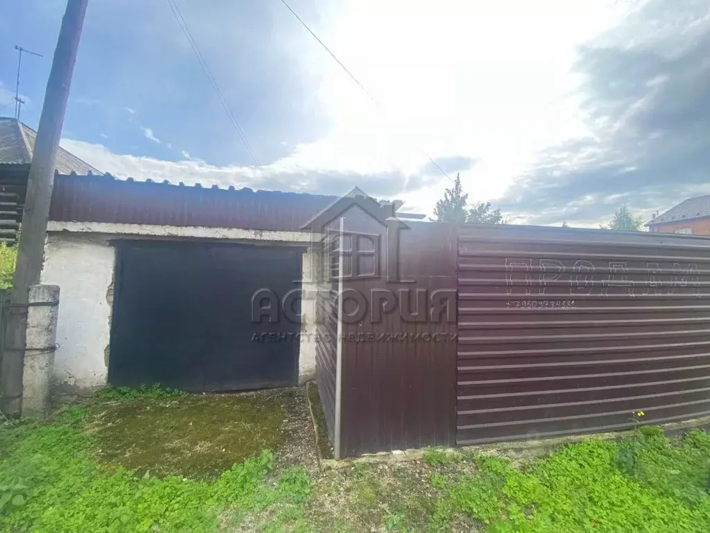 Участок в Красноярский край, Красноярск Суворовский мкр, ул. ... - Фото 1