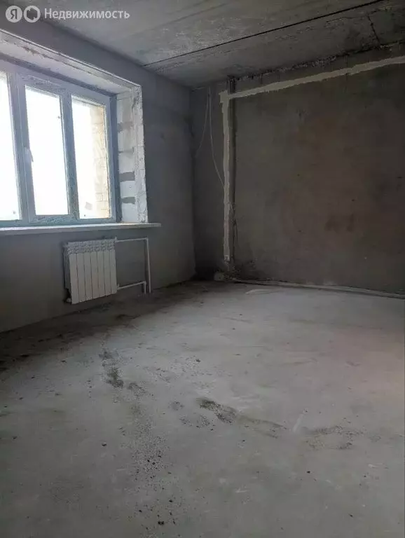 2-комнатная квартира: Тамбов, улица Киквидзе, 77Б (51.9 м) - Фото 2