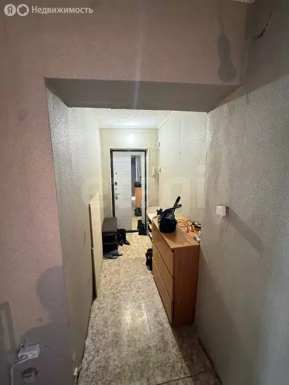 3-комнатная квартира: Горно-Алтайск, Коммунистический проспект, 24 (59 ... - Фото 2