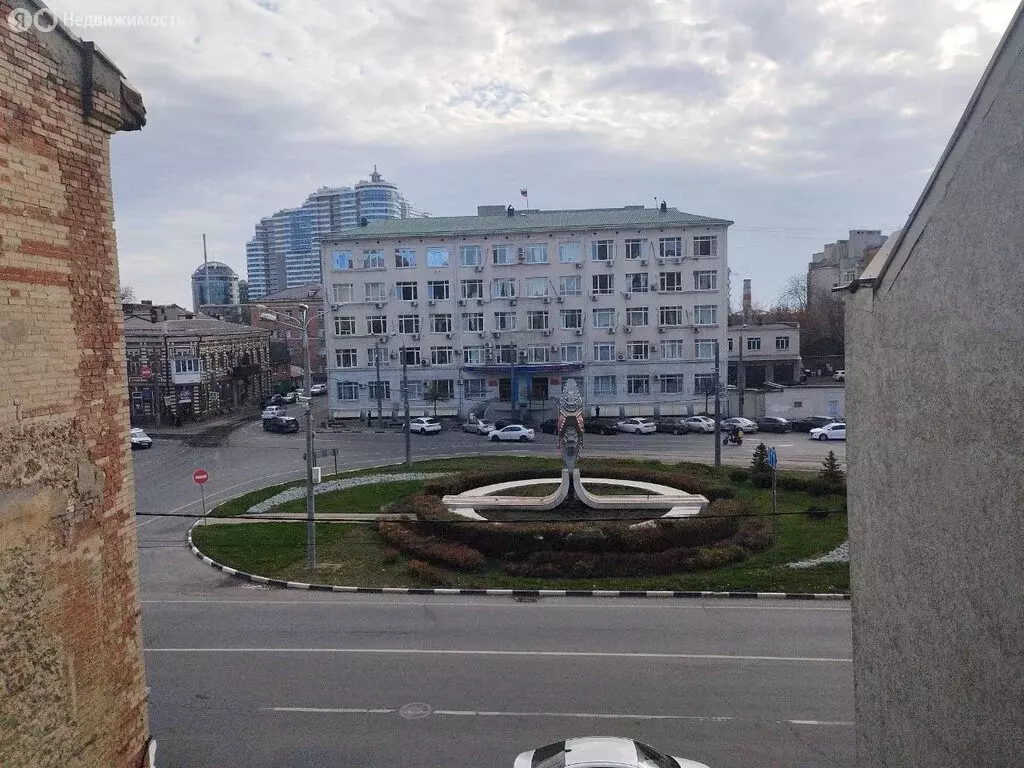 Офис (282 м) - Фото 2