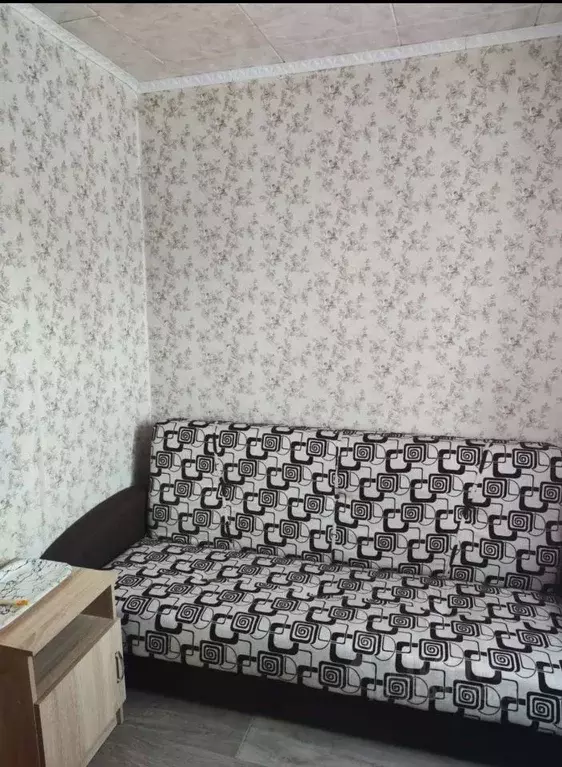 Студия Алтайский край, Барнаул ул. Островского, 13/257 (13.0 м) - Фото 0