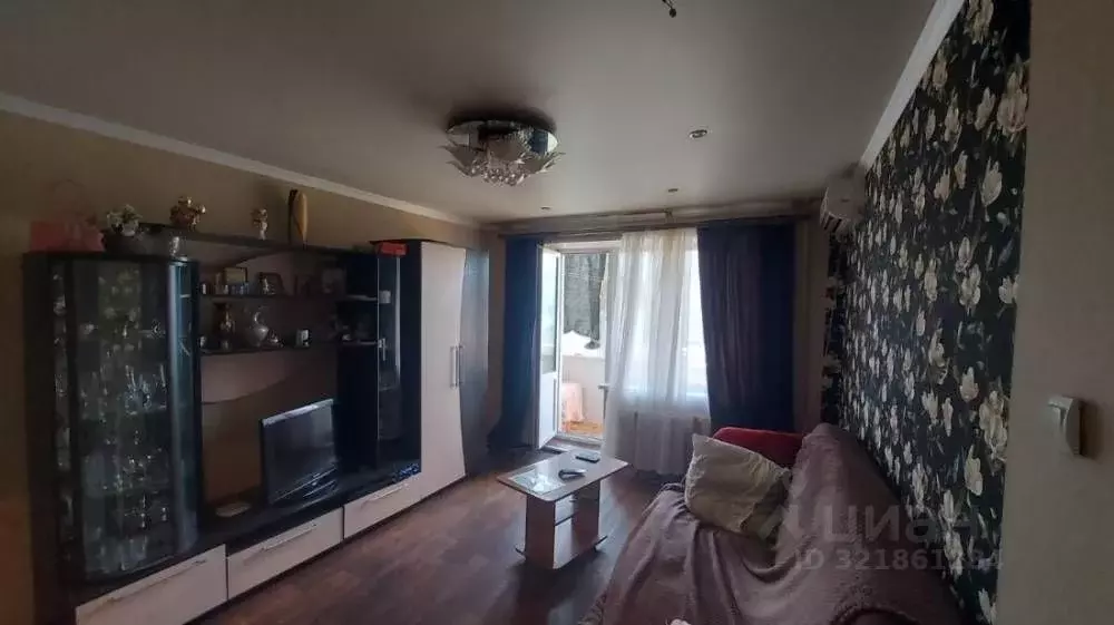 2-к кв. Ставропольский край, Минеральные Воды ул. Дружбы, 27 (51.09 м) - Фото 0