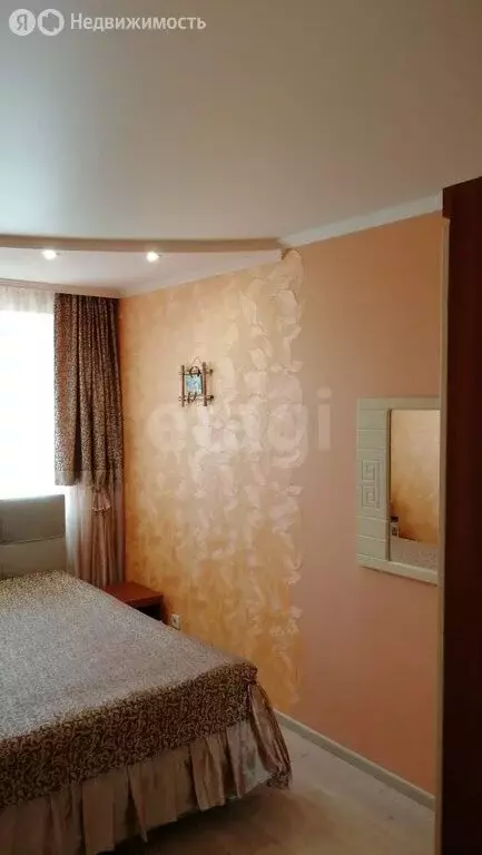 2-комнатная квартира: Саранск, Республиканская улица, 7 (55 м) - Фото 1