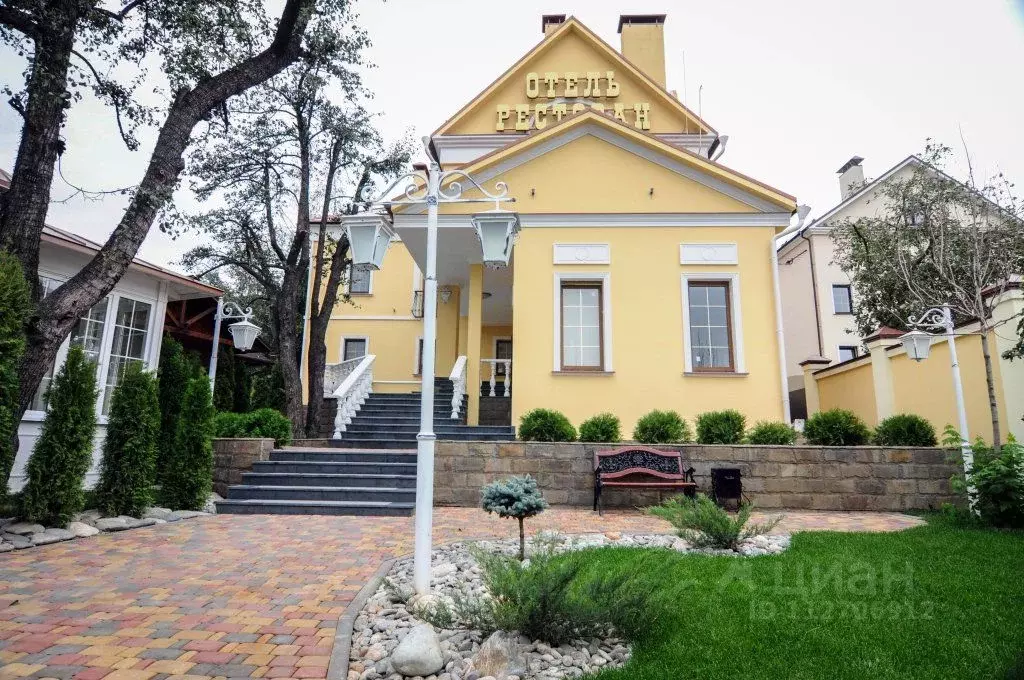 Комната Тульская область, Тула ул. Луначарского, 18 (10.0 м) - Фото 0