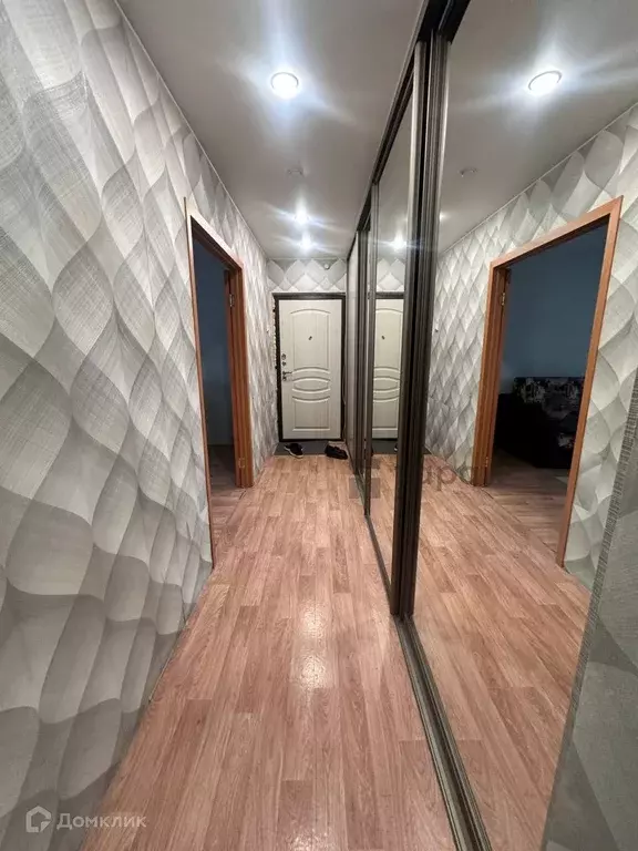 Продаётся 2-к квартира, 53 м - Фото 0