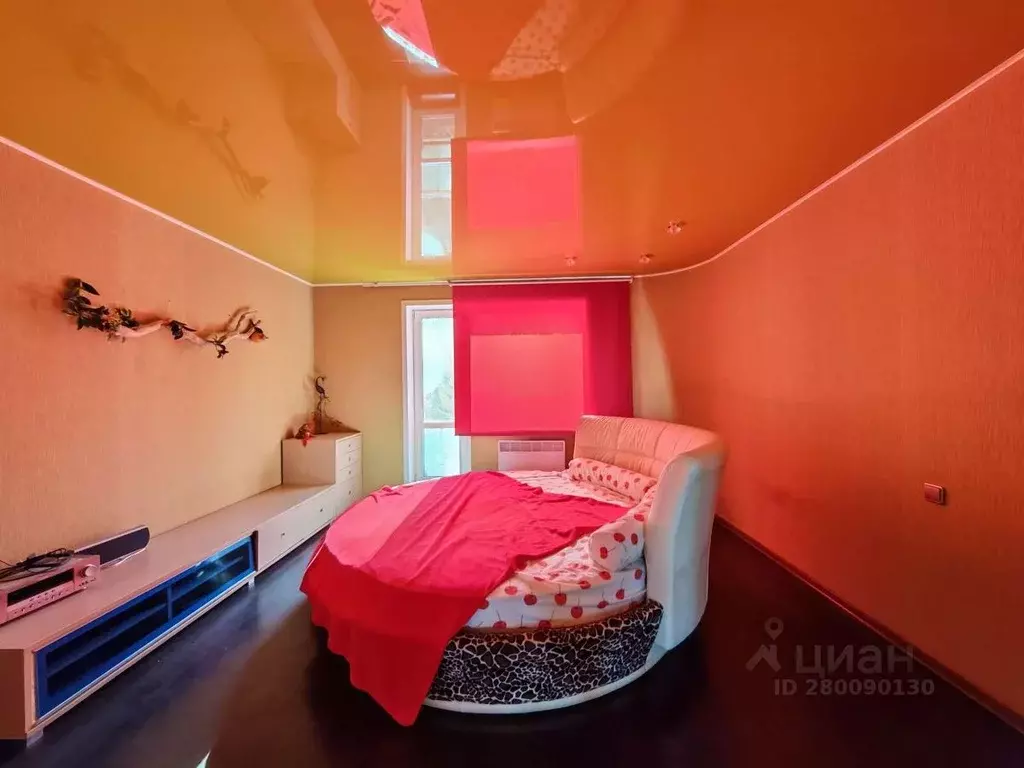 3-к кв. Хабаровский край, Советская Гавань Советско-Гаванский район, ... - Фото 1