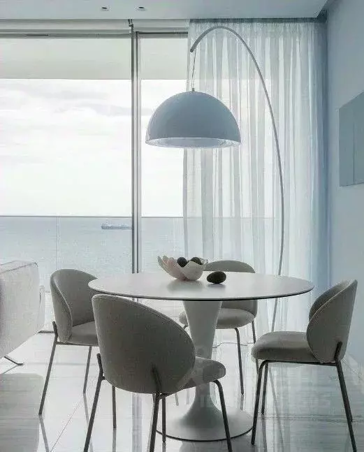 2-к кв. Крым, Ялта ул. Дражинского, 35Ц (83.2 м) - Фото 2