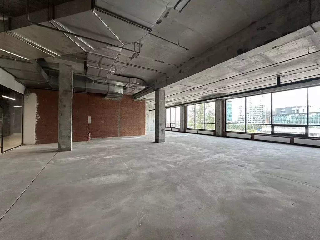 Офис в Свердловская область, Екатеринбург ул. Боевых Дружин, 20 (220 ... - Фото 1