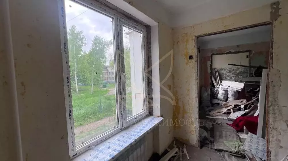 4-к кв. Ставропольский край, Пятигорск ул. Панагюриште, 14К2 (63.0 м) - Фото 1