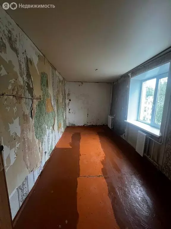 2-комнатная квартира: Раменское, Красноармейская улица, 28 (41.5 м) - Фото 1