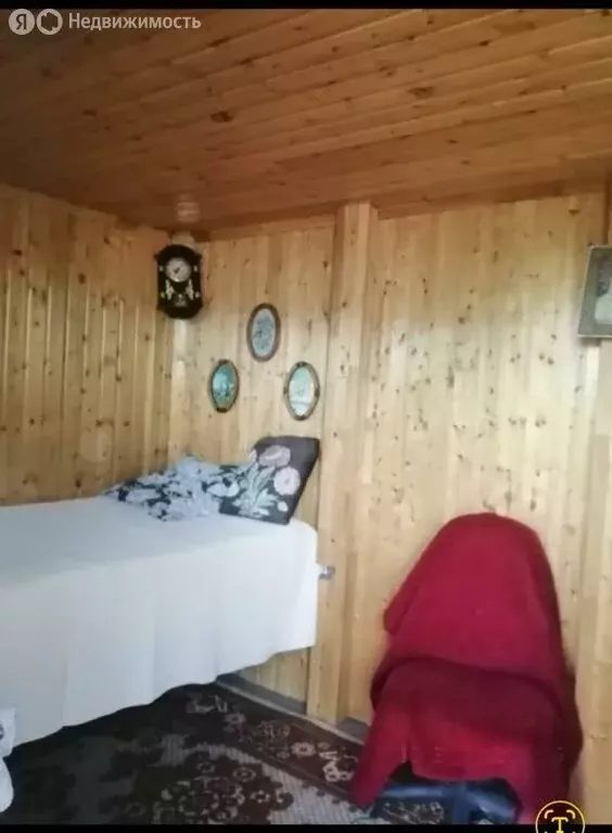 Участок в Ломоносовский район, деревня Низино (4 м) - Фото 2