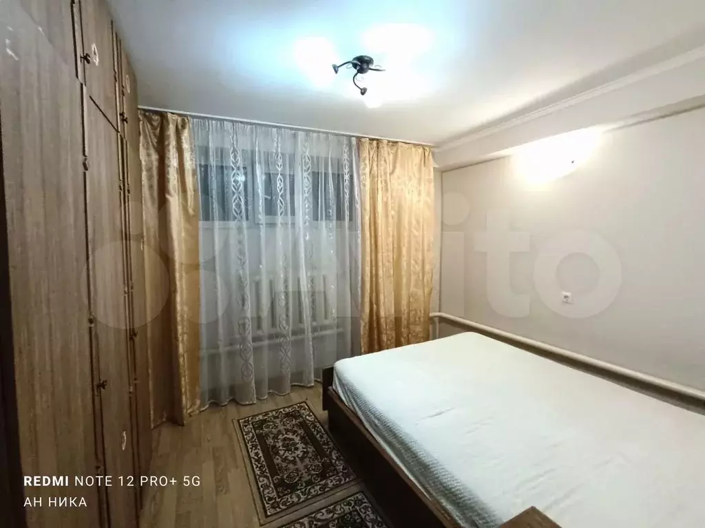 2-к. квартира, 70 м, 1/4 эт. - Фото 0